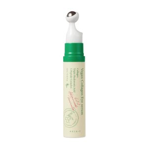 سرم دور چشم کلاژن اکسیس وای AXIS-Y Vegan Collagen Eye Serum