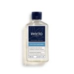 شامپو ضد ریزش فیتو مدل Phytocyane مخصوص آقایان