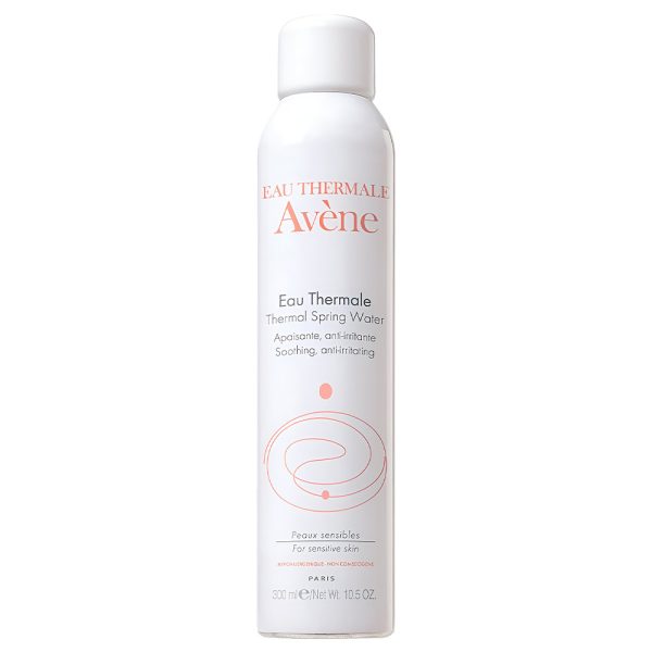 اسپری آب مدل Thermal اون | Avene Thermal Spring Water