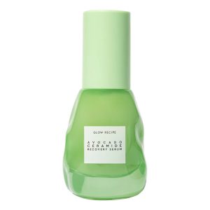سرم سرامید آووکادو گلو رسپی (Glow Recipe Avocado Ceramide Recovery Serum)