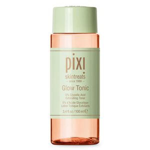 تونر گلو Glow پیکسی
