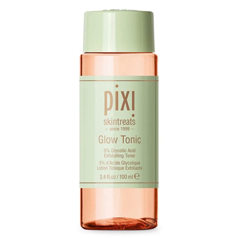 تونر گلو Glow پیکسی