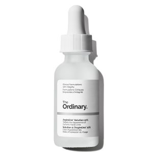 سرم ضد چروک آرژیرلین 10% اوردینری