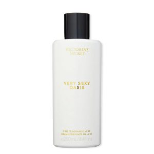 بادی میست ویکتوریا سکرت مدل Very Sexy Oasis