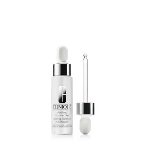 سرم لایه‌بردار Clarifying Do-Over Peel کلینیک