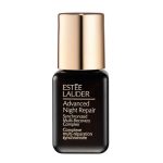 سرم جوانساز ادونس نایت ریپیر استی لودر Advanced Night Repair Serum 7ml