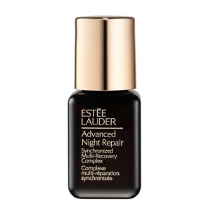 سرم جوانساز ادونس نایت ریپیر استی لودر Advanced Night Repair Serum 7ml