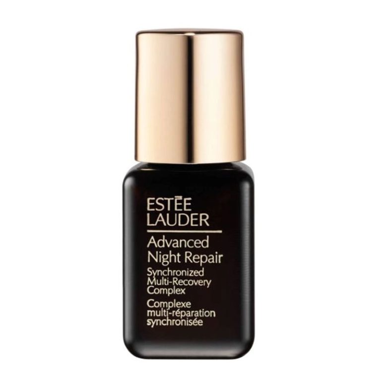 سرم جوانساز ادونس نایت ریپیر استی لودر Advanced Night Repair Serum 7ml