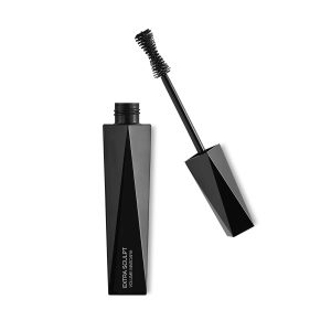 ریمل ساعت شنی کیکو مدل Extra Sculpt Volume Mascara