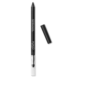 مداد چشم اینتنس کالر کیکو (Kiko Intense Colour Long Lasting Eyeliner)