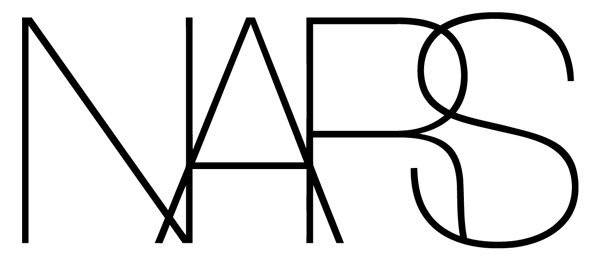 لوگو نارس