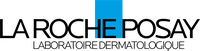 لوگو لاروش پوزای