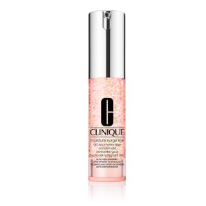 ژل دور چشم کلینیک مدل Moisture Surge Eye™ 96-Hour Hydro-Filler Concentrate