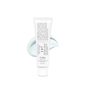 کرم دکتر التیا 147 (Dr. Althea 147 Barrier Cream)