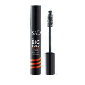 ریمل ایزادورا نارنجی (Isadora Big Bold Extreme)