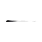 رنگ خط چشم مایع کیکو مدل Green Me Liquid Eyeliner