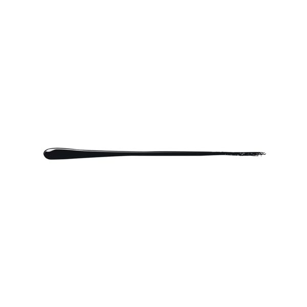 رنگ خط چشم مایع کیکو مدل Green Me Liquid Eyeliner