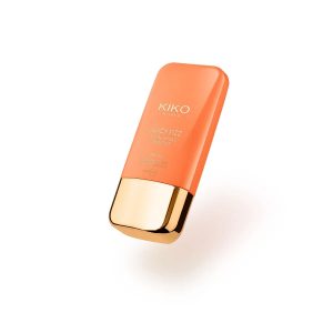 تینت صورت آبرسان و ضد آفتاب کیکو مدل Juicy Fizz Hydra Shield Skin Tint SPF 50
