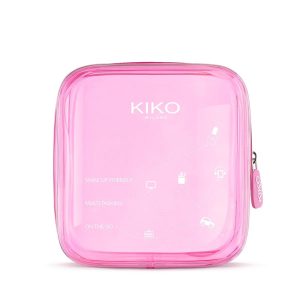 کیف کیکو میلانو مدل Mini Pochette