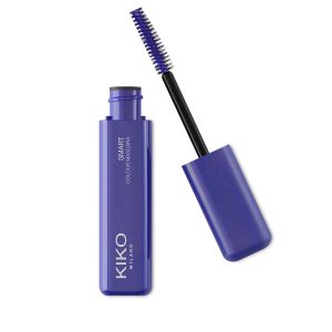 ریمل کیکومیلانو، مدل Smart Colour Mascara رنگ Electric Blue