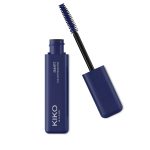 ریمل کیکومیلانو مدل Smart Colour رنگ navy blue