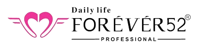 Daily Life Forever52