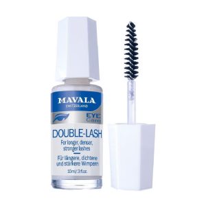 سرم Double Lash ماوالا (Mavala Double Lash)