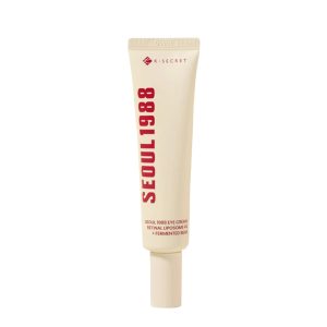 کرم دور چشم سئول 1988 (Seoul 1988 Eye Cream)