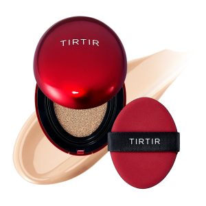 کوشن تیر تیر TIRTIR قرمز