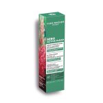 سرم ضد جوش ایوروشه، مدل Sebo Active Clear Blemish Serum - Image 2